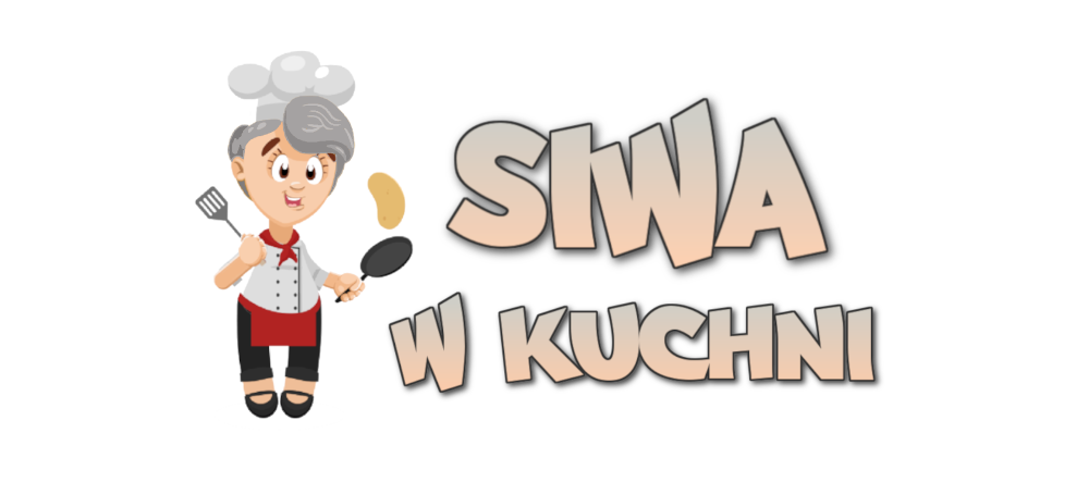 siwawkuchni.pl